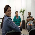 Roda de conversa e vídeo-fórum marcam programação da Comissão de Direito da Mulher - Fotografo: José Medeiros - Fotos da Terra