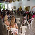 Dezenas de pessoas participam de palestra do III Encontro de Mulheres com Deficiência Visual - Fotografo: Adia Borges - Fotos da Terra
