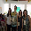 Dezenas de pessoas participam de palestra do III Encontro de Mulheres com Deficiência Visual - Fotografo: Adia Borges - Fotos da Terra