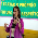 Dezenas de pessoas participam de palestra do III Encontro de Mulheres com Deficiência Visual - Fotografo: Adia Borges - Fotos da Terra