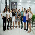 1º Happy Hour da CAA/MT no Estacionamento dos Advogados - Fotografo: Adia Borges - Fotos da Terra
