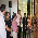 1º Happy Hour da CAA/MT no Estacionamento dos Advogados - Fotografo: Adia Borges - Fotos da Terra