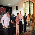 1º Happy Hour da CAA/MT no Estacionamento dos Advogados - Fotografo: Adia Borges - Fotos da Terra