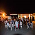 1º Happy Hour da CAA/MT no Estacionamento dos Advogados - Fotografo: Adia Borges - Fotos da Terra