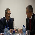 OAB/MT tem pedidos acolhidos pelo Conselho de Supervisão dos Juizados Especiais - Fotografo: Adia Borges - Fotos da Terra