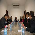 OAB/MT tem pedidos acolhidos pelo Conselho de Supervisão dos Juizados Especiais - Fotografo: Adia Borges - Fotos da Terra