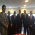 Comissão da OAB/MT participa de Encontro de ministros e juízes eleitorais egressos da Advocacia - Fotografo: Arquivo Pessoal