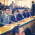Comissão da OAB/MT participa de Encontro de ministros e juízes eleitorais egressos da Advocacia - Fotografo: Arquivo Pessoal