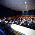 I Congresso de Direito Comercial na OAB/MT atrai mais de 300 participantes - Fotografo: Helder Faria - Fotos da Terra