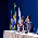I Congresso de Direito Comercial na OAB/MT atrai mais de 300 participantes - Fotografo: Helder Faria - Fotos da Terra