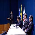 I Congresso de Direito Comercial na OAB/MT atrai mais de 300 participantes - Fotografo: Helder Faria - Fotos da Terra