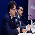 I Congresso de Direito Comercial na OAB/MT atrai mais de 300 participantes - Fotografo: Helder Faria - Fotos da Terra