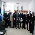 OAB/MT visita prefeito em exercício e conhece nova lei que regulamenta processo administrativo - Fotografo: José Medeiros - Fotos da Terra