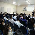 Presidente de Comissão ministra palestra sobre PEA a 50 advogados de Sinop - Fotografo: OAB/Sinop