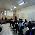 Presidente de Comissão ministra palestra sobre PEA a 50 advogados de Sinop - Fotografo: OAB/Sinop