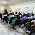 Presidente de Comissão ministra palestra sobre PEA a 50 advogados de Sinop - Fotografo: OAB/Sinop