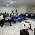 Presidente de Comissão ministra palestra sobre PEA a 50 advogados de Sinop - Fotografo: OAB/Sinop