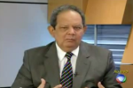 Capa do Vídeo: Presidente da Comissão de Direito Penal fala sobre criação da Comissão de Direito Carcerário 