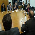 OAB/MT e OAB/Cáceres pedem providências para melhorar a prestação jurisdicional - Fotografo: José Medeiros - Fotos da Terra