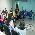 Enfrentamento ao tráfico de pessoas gera debate na OAB/MT - Fotografo: Adia Borges - Fotos da Terra