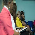 Enfrentamento ao tráfico de pessoas gera debate na OAB/MT - Fotografo: Adia Borges - Fotos da Terra