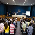 Aula magna destaca excelência de curso oferecido pela ESA/MT e Mackenzie - Fotografo: José Medeiros - Fotos da Terra