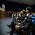 Aula magna destaca excelência de curso oferecido pela ESA/MT e Mackenzie - Fotografo: José Medeiros - Fotos da Terra