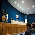 Aula magna destaca excelência de curso oferecido pela ESA/MT e Mackenzie - Fotografo: José Medeiros - Fotos da Terra