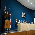 Aula magna destaca excelência de curso oferecido pela ESA/MT e Mackenzie - Fotografo: José Medeiros - Fotos da Terra