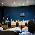 Aula magna destaca excelência de curso oferecido pela ESA/MT e Mackenzie - Fotografo: José Medeiros - Fotos da Terra