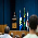 Aula magna destaca excelência de curso oferecido pela ESA/MT e Mackenzie - Fotografo: José Medeiros - Fotos da Terra