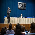Aula magna destaca excelência de curso oferecido pela ESA/MT e Mackenzie - Fotografo: José Medeiros - Fotos da Terra