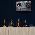 OAB/MT e ESA/MT estão abertas para parcerias com faculdades na realização de eventos - Fotografo: Marcus Mesquita - Fotos da Terra