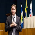 OAB/MT e ESA/MT estão abertas para parcerias com faculdades na realização de eventos - Fotografo: Marcus Mesquita - Fotos da Terra