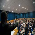 Importância da advocacia e emoção de iniciar a carreira são destaques de solenidade na OAB/MT - Fotografo: Adia Borges - Fotos da Terra