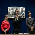Importância da advocacia e emoção de iniciar a carreira são destaques de solenidade na OAB/MT - Fotografo: Adia Borges - Fotos da Terra
