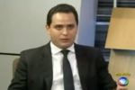 Capa do Vídeo: Advogado fala sobre direito sucessório no quadro Direito em Pauta 