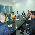 Servidores do TJMT agradecem apoio da OABMT - Fotografo: Assessoria de Imprensa OAB/MT