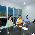 Servidores do TJMT agradecem apoio da OABMT - Fotografo: Assessoria de Imprensa OAB/MT