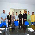 Servidores do TJMT agradecem apoio da OABMT - Fotografo: Assessoria de Imprensa OAB/MT