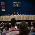 Qualidade no ensino jurídico é destacada na abertura do IV Seminário Jurídico - Fotografo: Adia Borges - Fotos da Terra