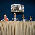 Qualidade no ensino jurídico é destacada na abertura do IV Seminário Jurídico - Fotografo: Adia Borges - Fotos da Terra