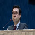 Qualidade no ensino jurídico é destacada na abertura do IV Seminário Jurídico - Fotografo: Adia Borges - Fotos da Terra