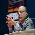 Qualidade no ensino jurídico é destacada na abertura do IV Seminário Jurídico - Fotografo: Adia Borges - Fotos da Terra