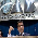 Qualidade no ensino jurídico é destacada na abertura do IV Seminário Jurídico - Fotografo: Adia Borges - Fotos da Terra