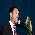 Qualidade no ensino jurídico é destacada na abertura do IV Seminário Jurídico - Fotografo: Adia Borges - Fotos da Terra