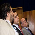 Qualidade no ensino jurídico é destacada na abertura do IV Seminário Jurídico - Fotografo: Adia Borges - Fotos da Terra