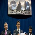 Qualidade no ensino jurídico é destacada na abertura do IV Seminário Jurídico - Fotografo: Adia Borges - Fotos da Terra