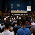 Qualidade no ensino jurídico é destacada na abertura do IV Seminário Jurídico - Fotografo: Adia Borges - Fotos da Terra