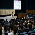 Qualidade no ensino jurídico é destacada na abertura do IV Seminário Jurídico - Fotografo: Adia Borges - Fotos da Terra